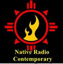The Music of Native America - Contemporary