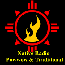 The Music of Native America - Powwow & Traditional