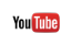 Mobilna wioska indiańska Huu-Ska Luta kanał YouTube