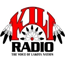Kili Radio Voice of Lakota Nation